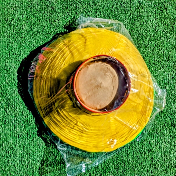 6 Pcs Paper Lantern Lamp Shade Decoration Wedding Birthday Party Festival 10"Set - Picture 7 of 8